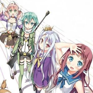 Meet your Posher, Jerry